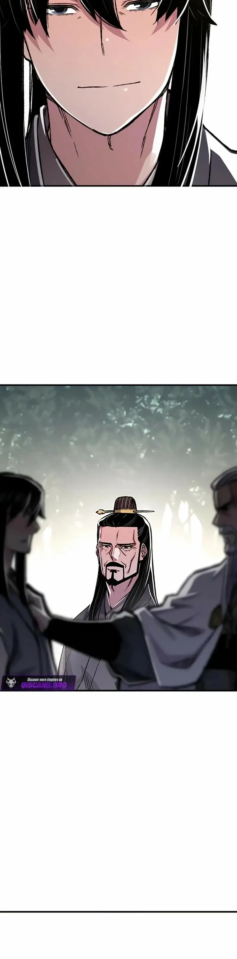 Página 54 del Manga