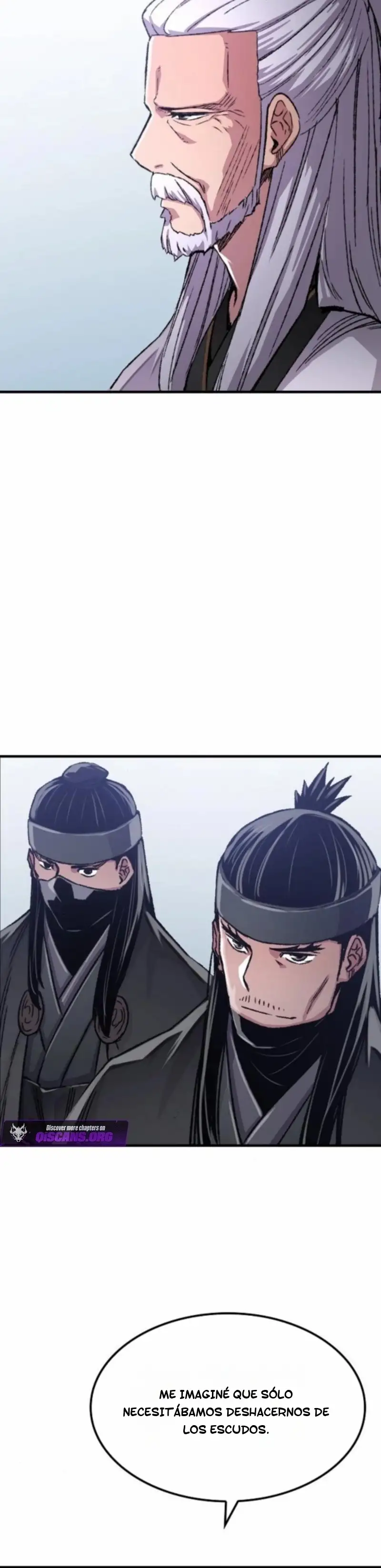 Página 41 del Manga
