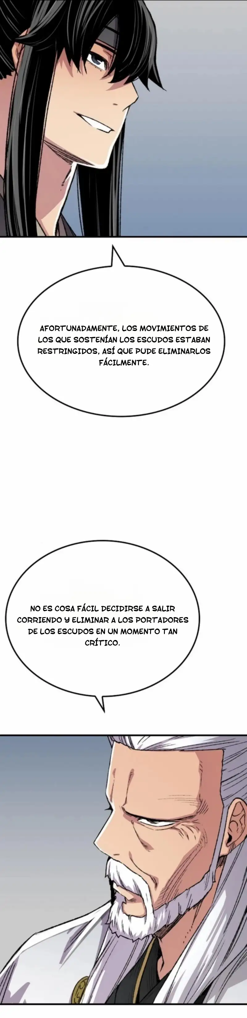Página 42 del Manga