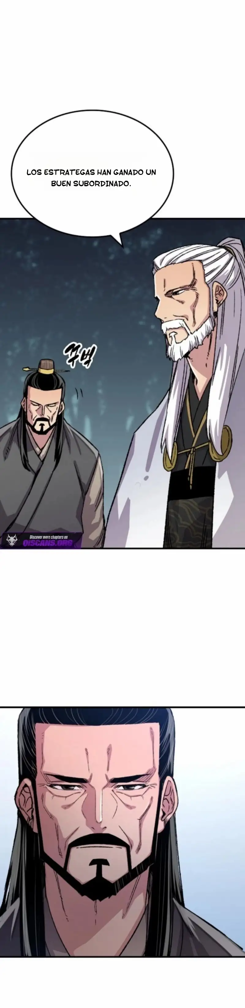 Página 43 del Manga