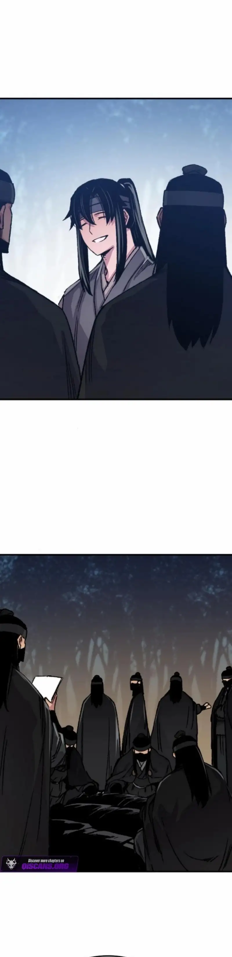 Página 44 del Manga