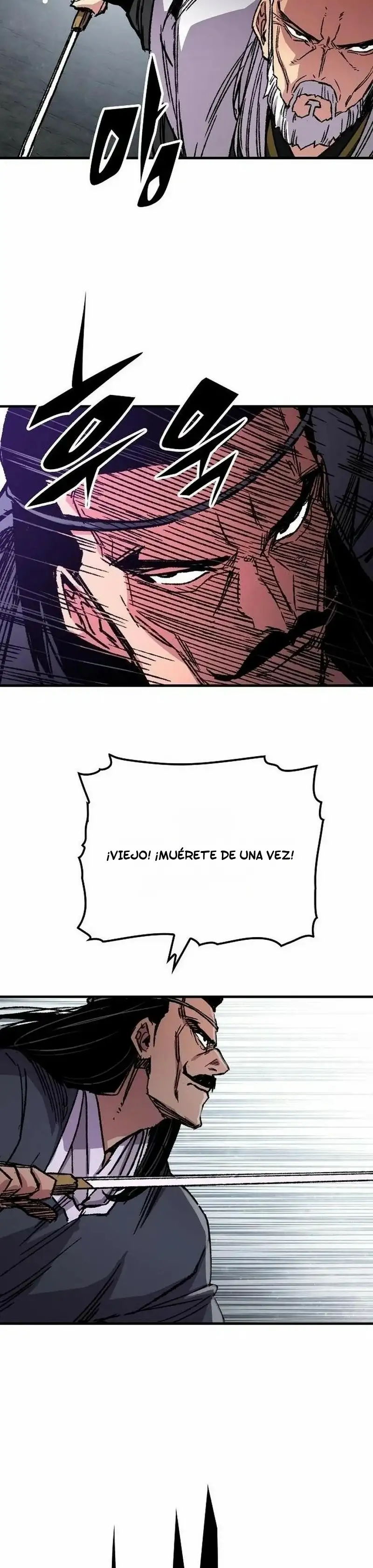 Página 39 del Manga