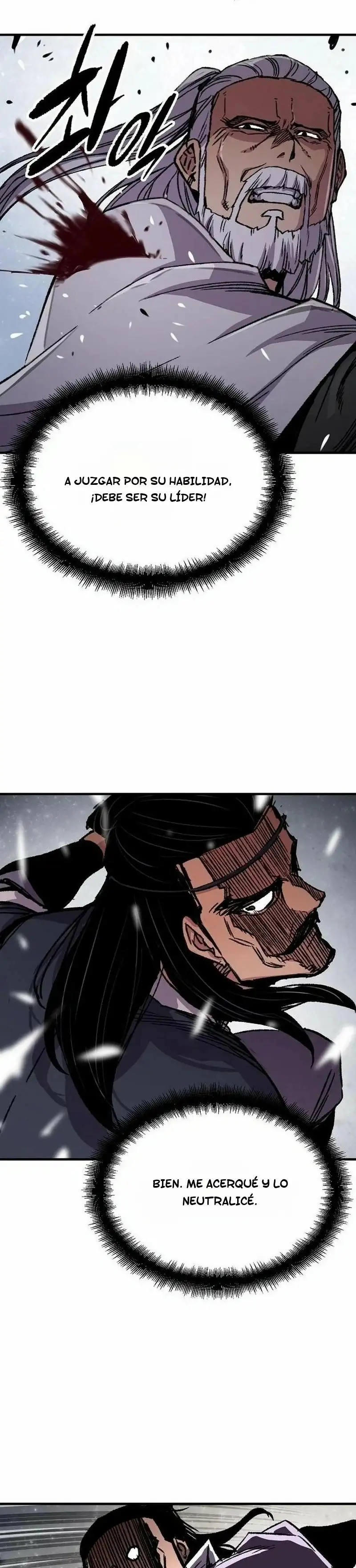 Página 41 del Manga