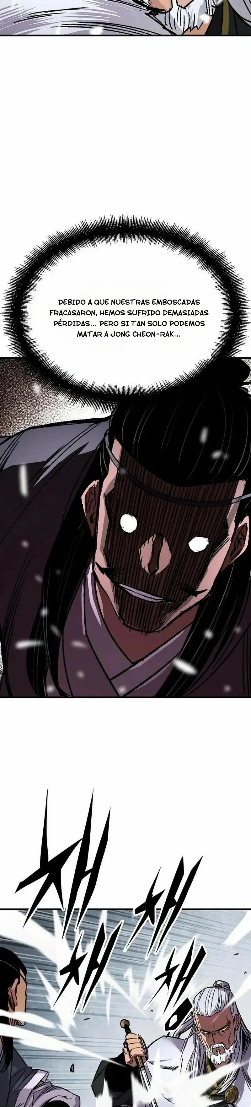 Página 43 del Manga