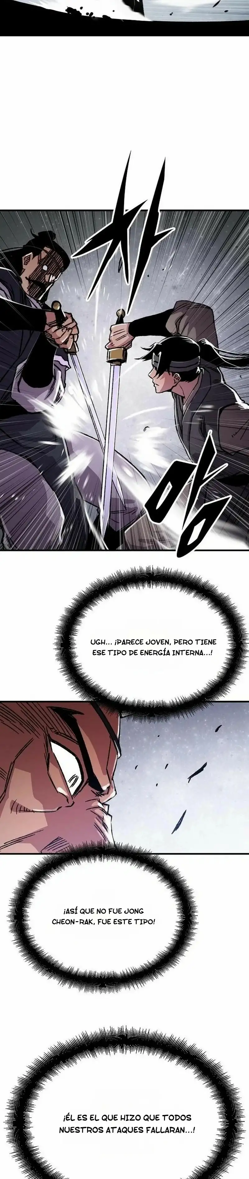 Página 47 del Manga