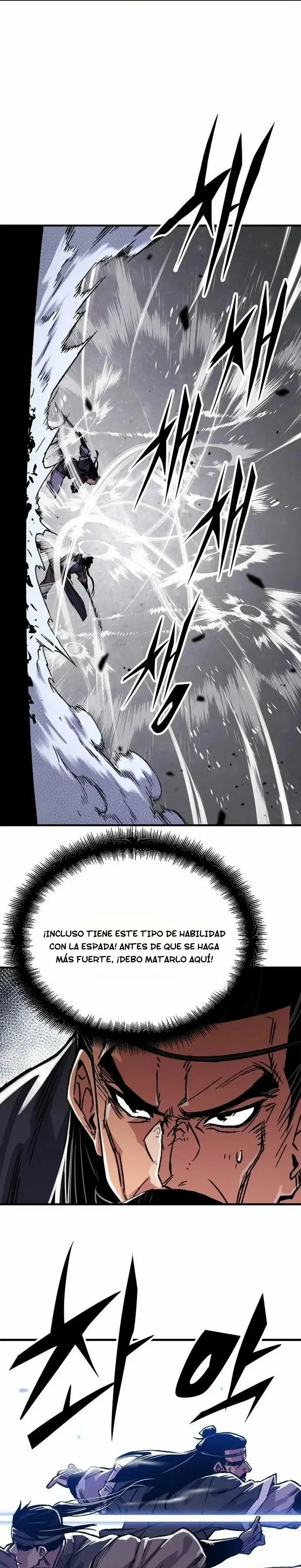 Página 49 del Manga