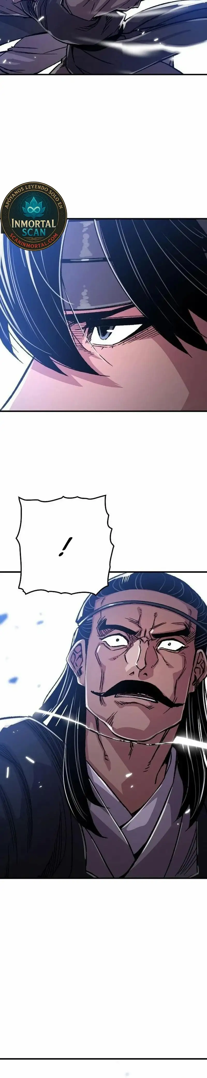 Página 50 del Manga