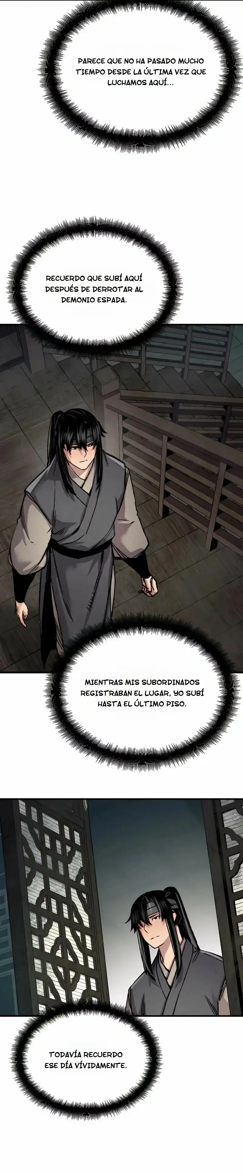 Página 41 del Manga