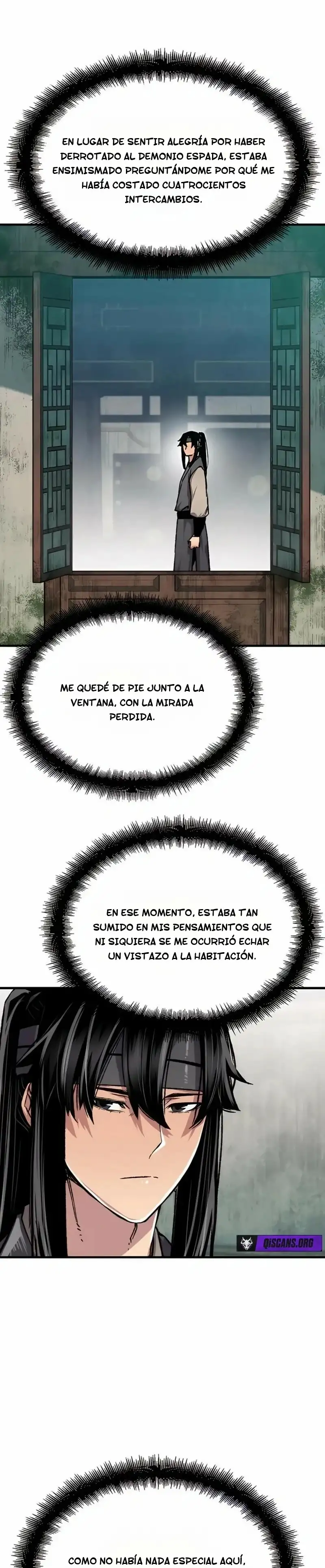 Página 42 del Manga