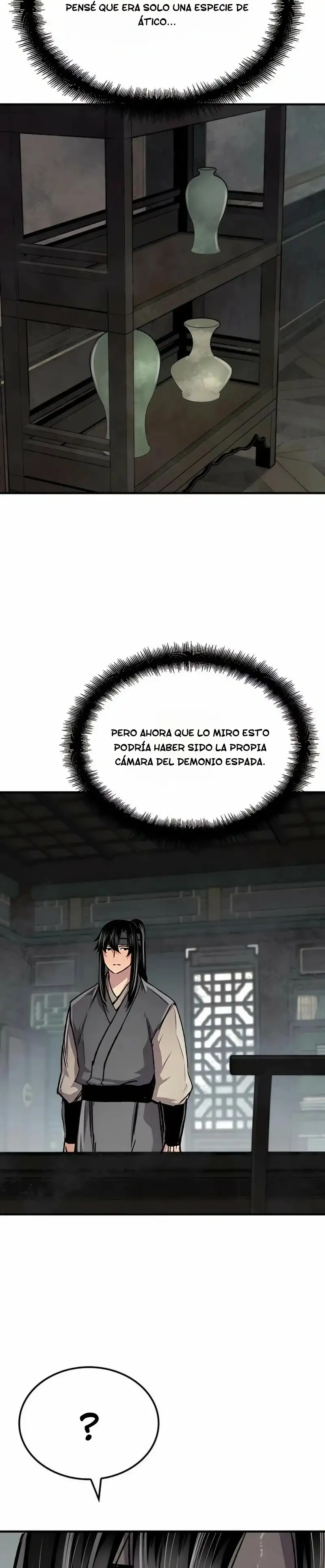 Página 43 del Manga