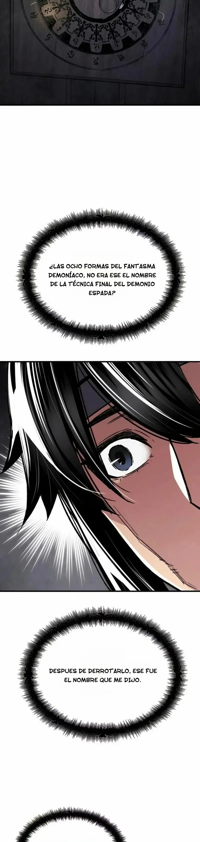 Página 46 del Manga
