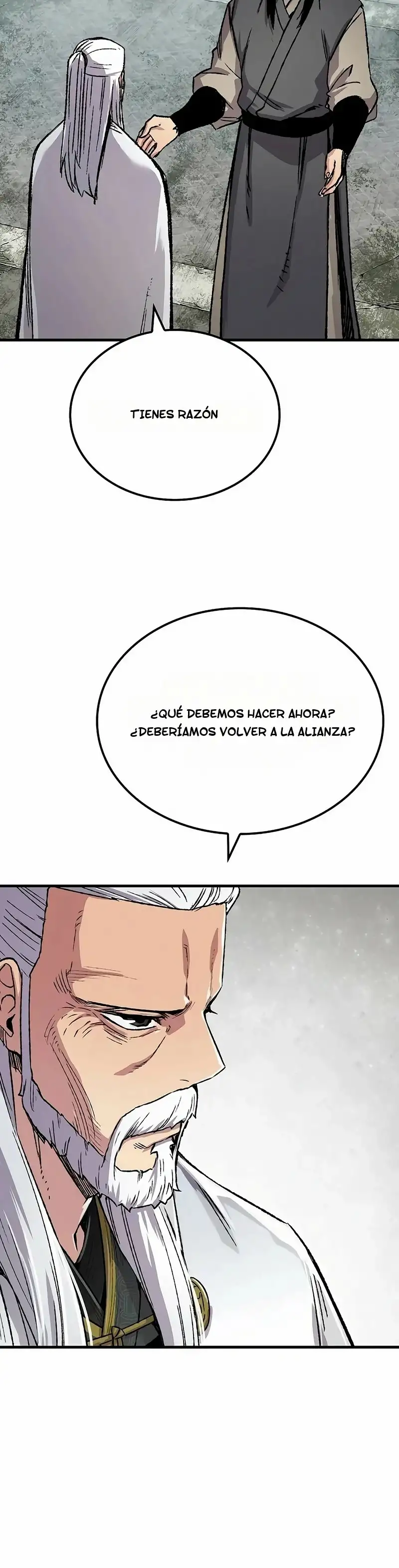 Página 42 del Manga