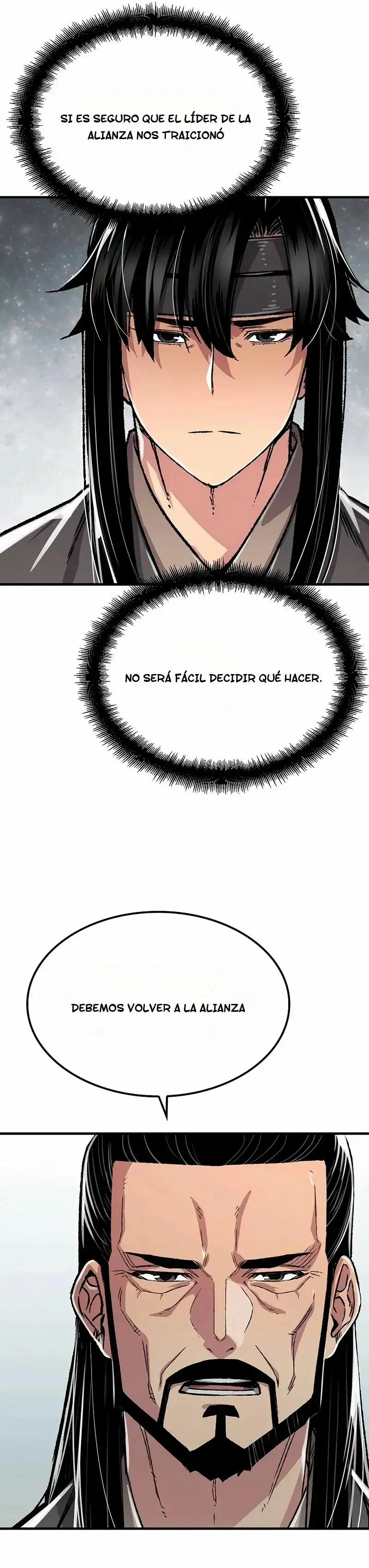 Página 43 del Manga