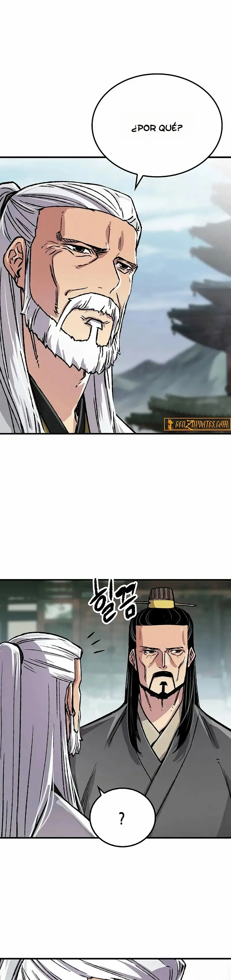 Página 44 del Manga
