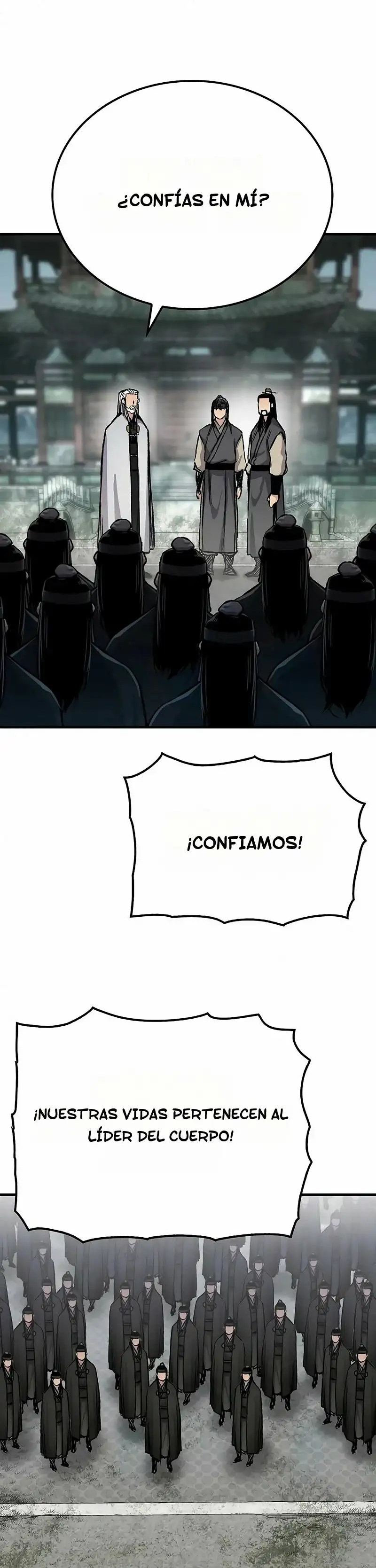 Página 46 del Manga