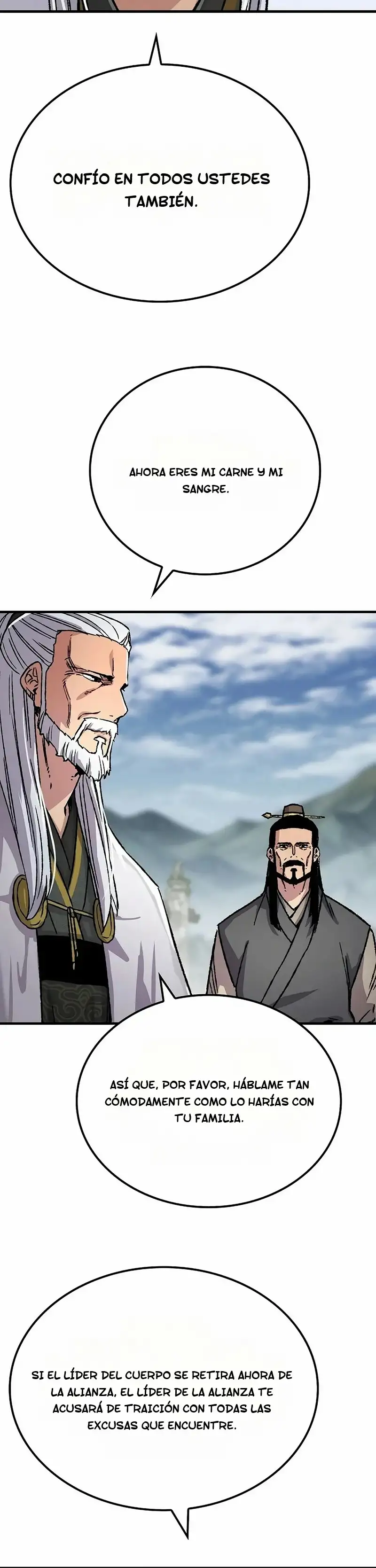 Página 48 del Manga