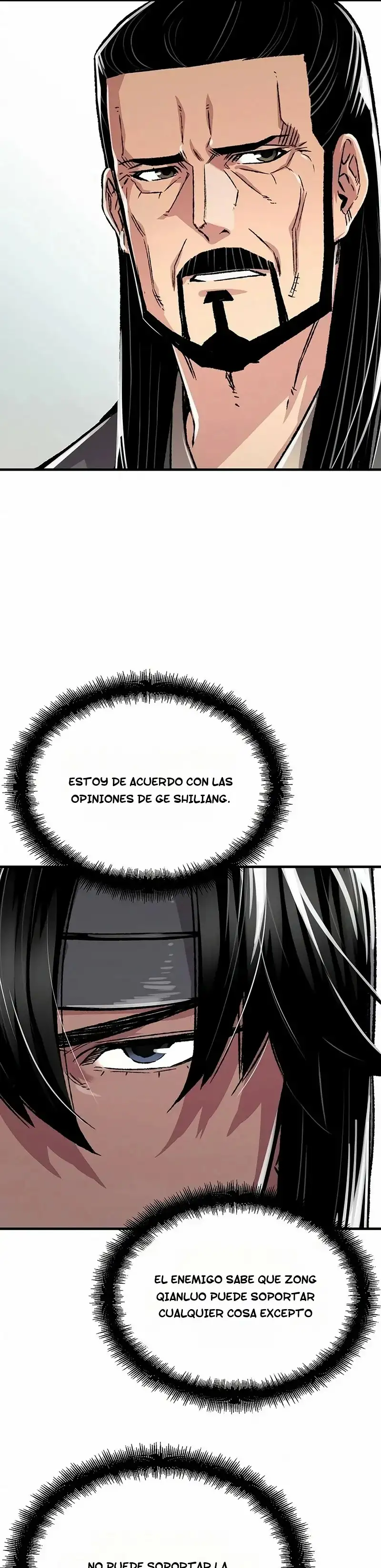 Página 49 del Manga