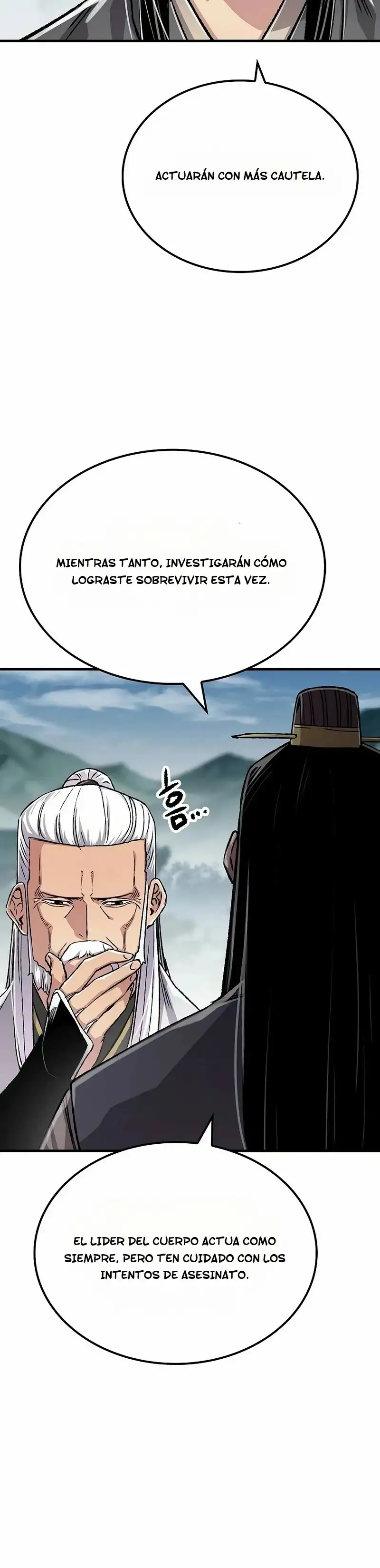 Página 51 del Manga