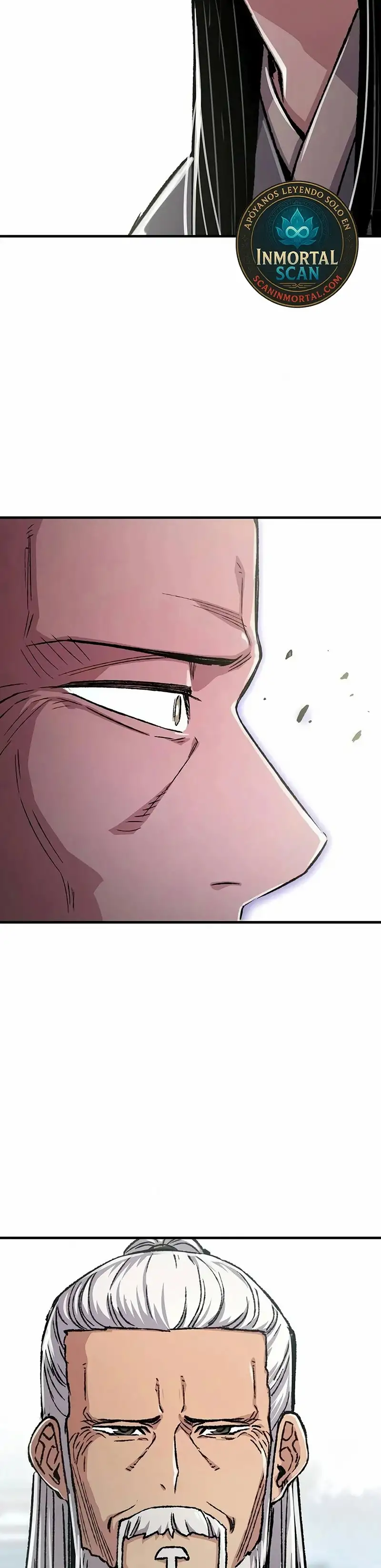 Página 53 del Manga