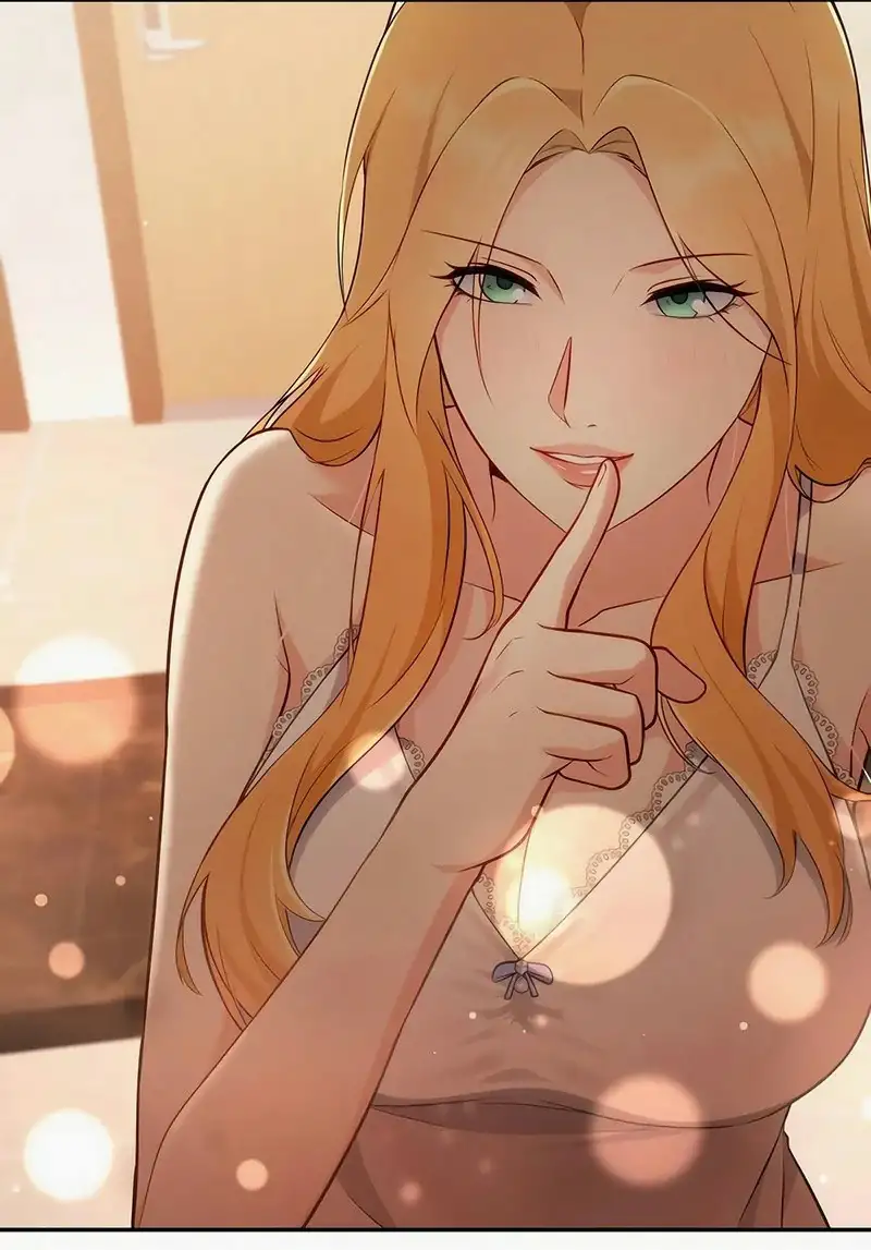 Página 55 del Manga