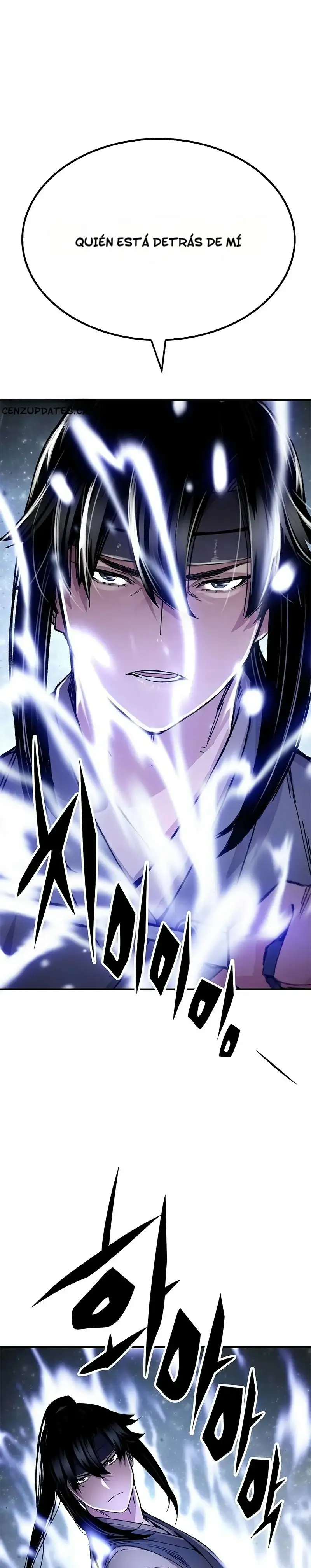 Página 42 del Manga