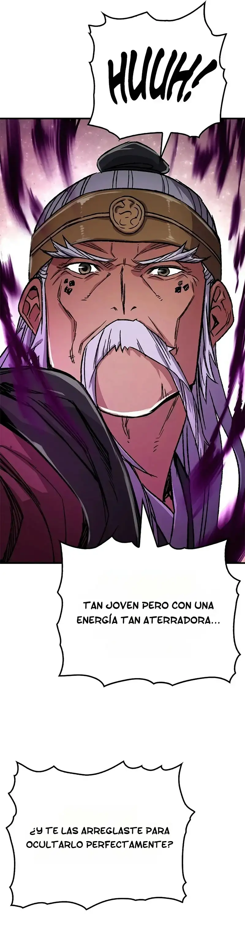 Página 44 del Manga