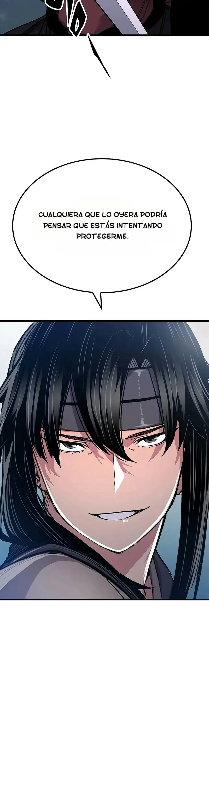 Página 46 del Manga
