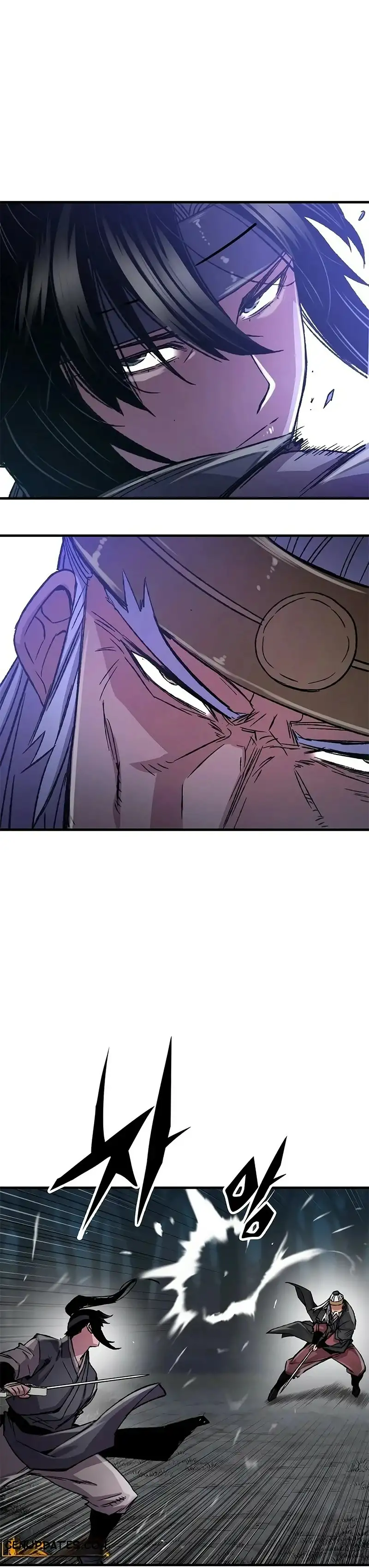 Página 49 del Manga