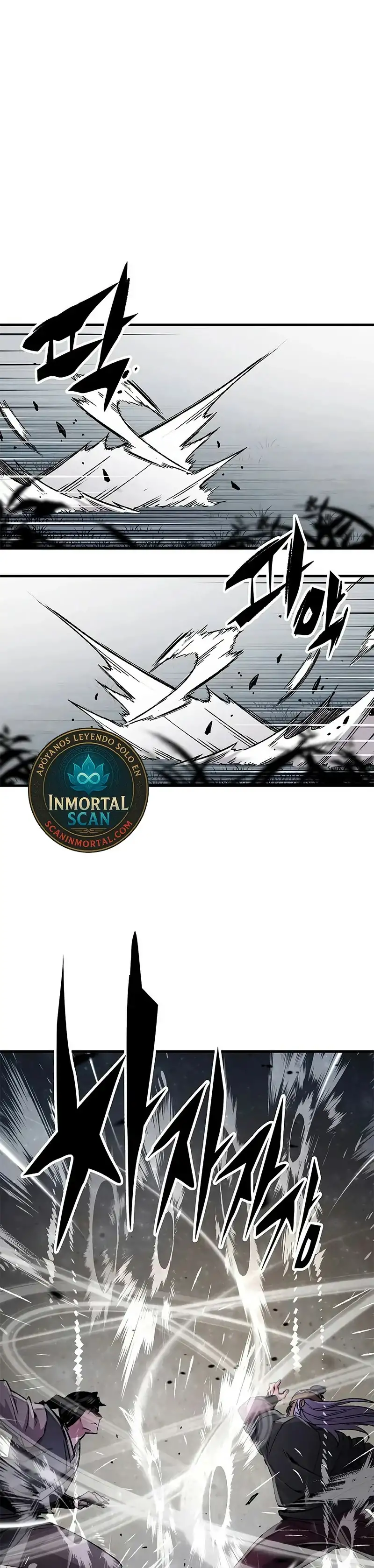 Página 50 del Manga