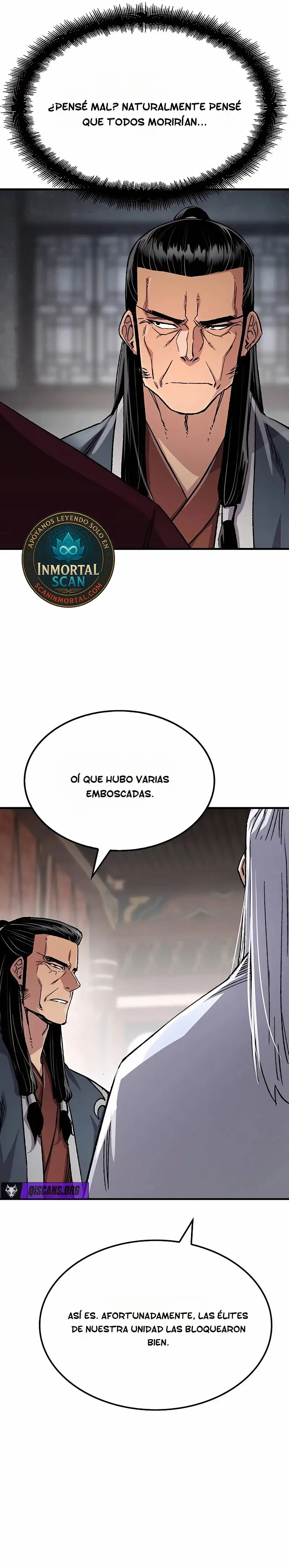 Página 41 del Manga
