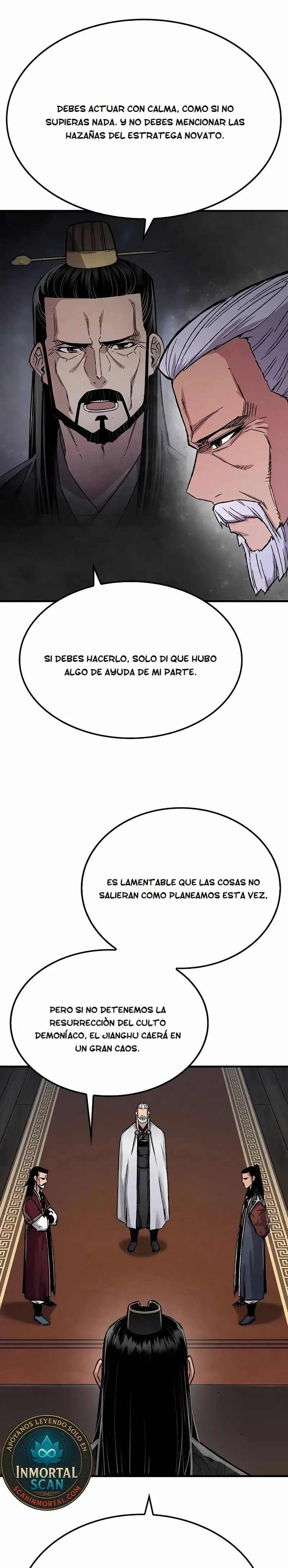 Página 42 del Manga