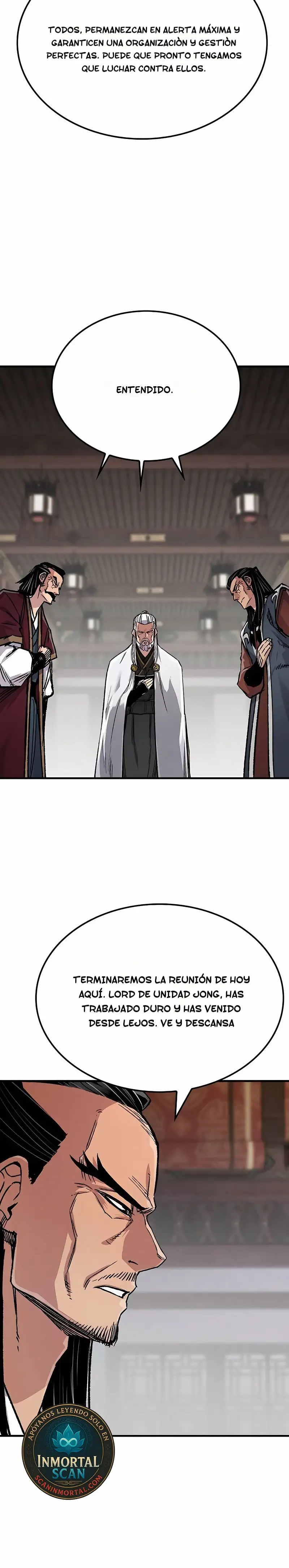 Página 43 del Manga