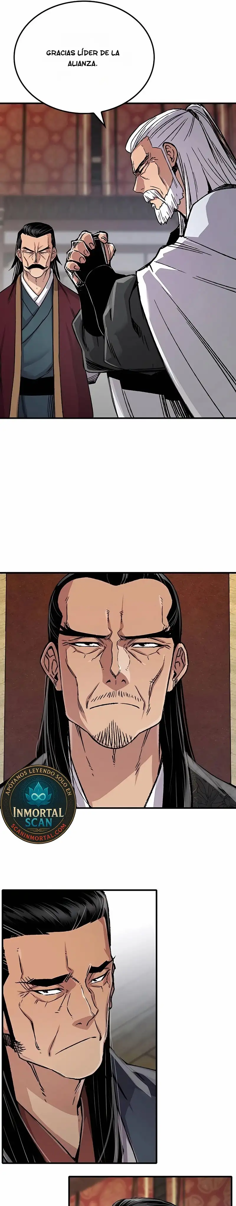 Página 44 del Manga
