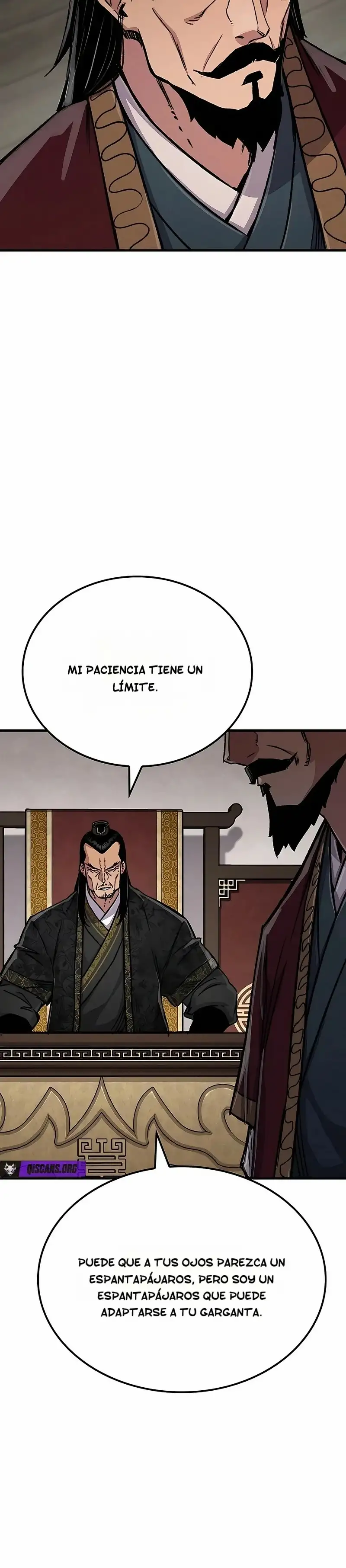 Página 40 del Manga