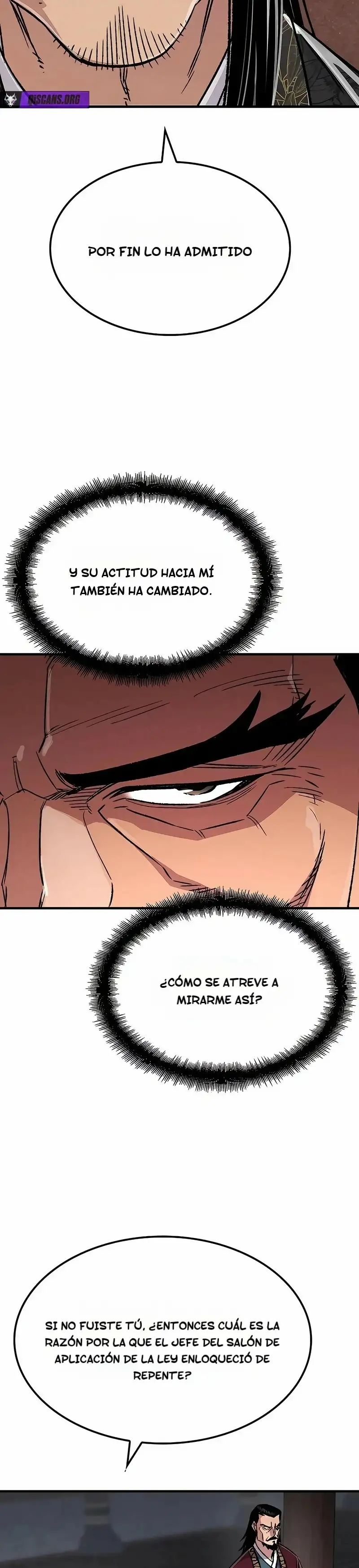 Página 42 del Manga