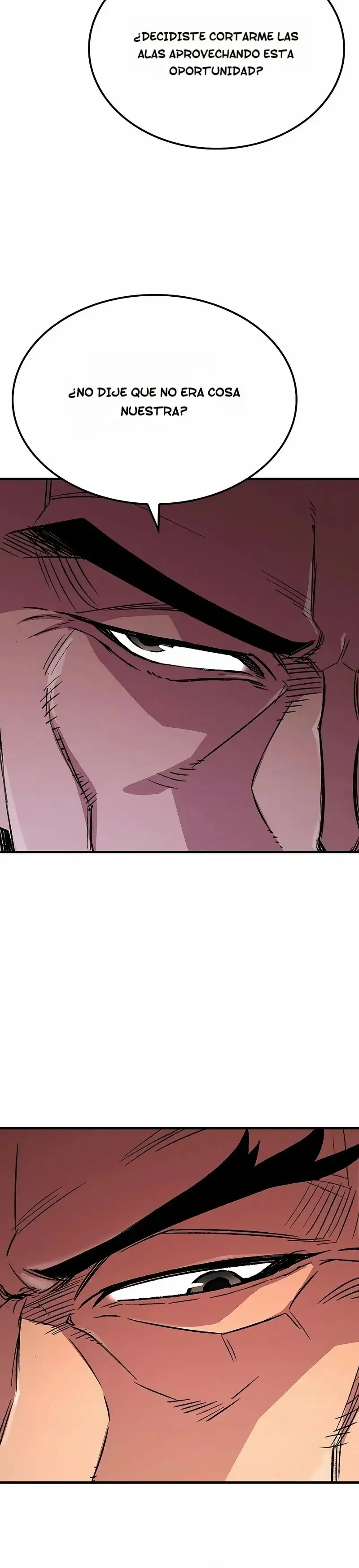 Página 44 del Manga