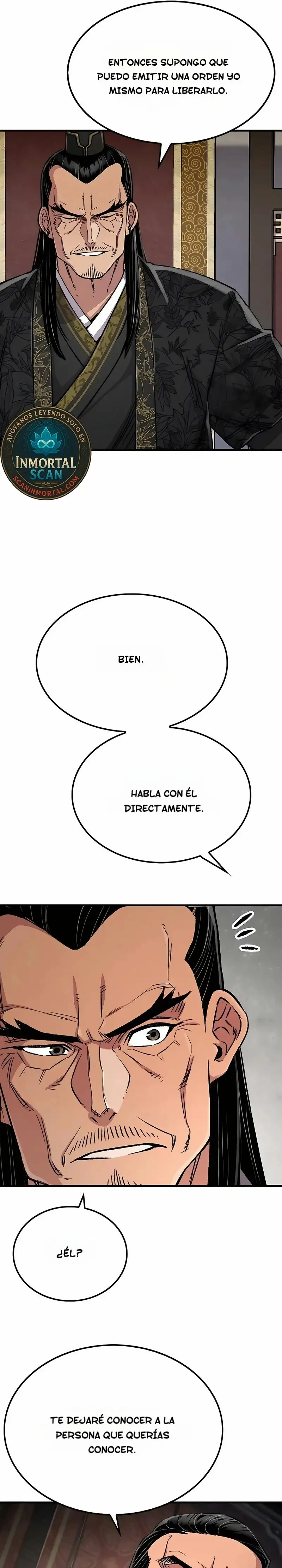 Página 45 del Manga