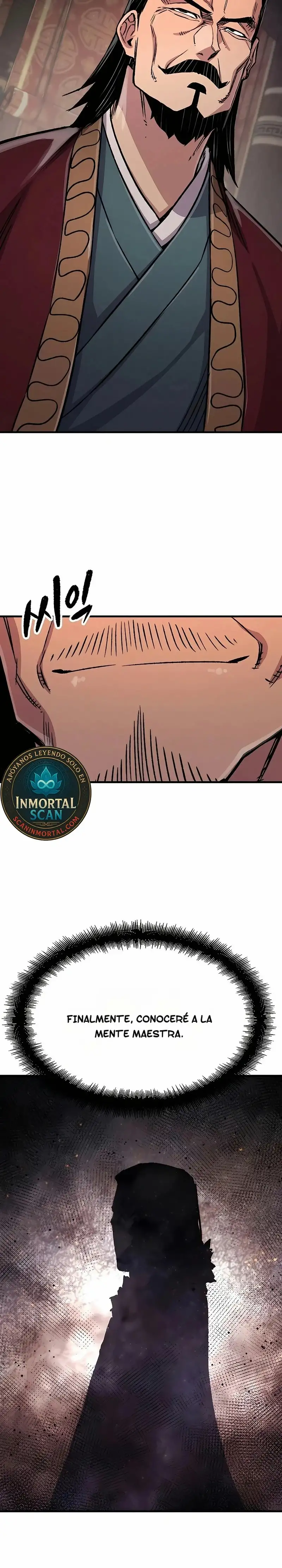 Página 46 del Manga