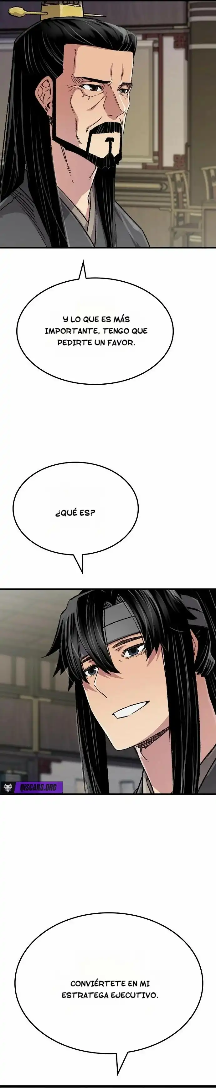 Página 37 del Manga