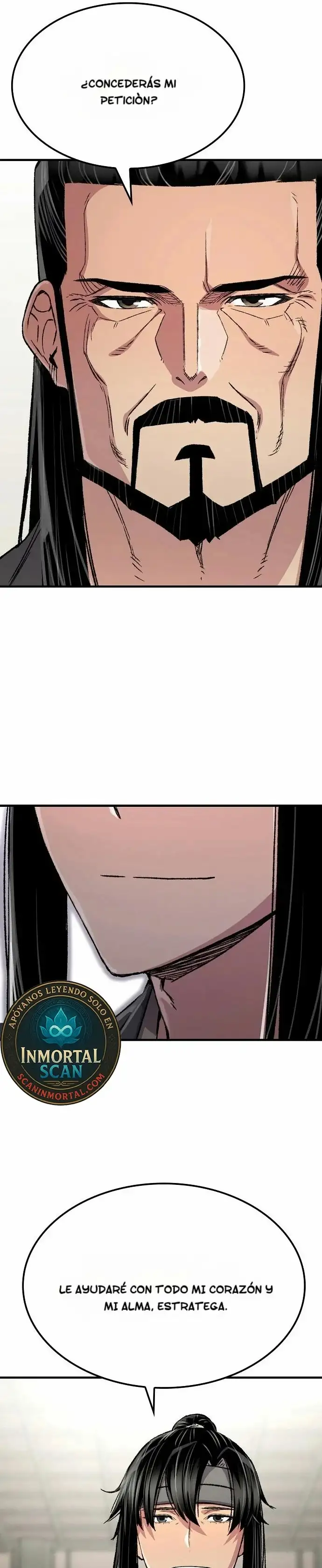 Página 41 del Manga