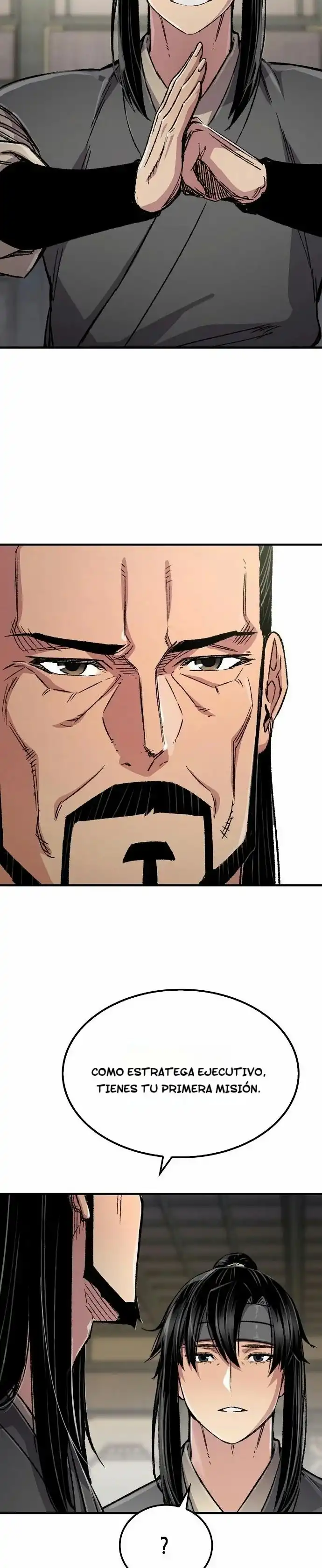 Página 42 del Manga