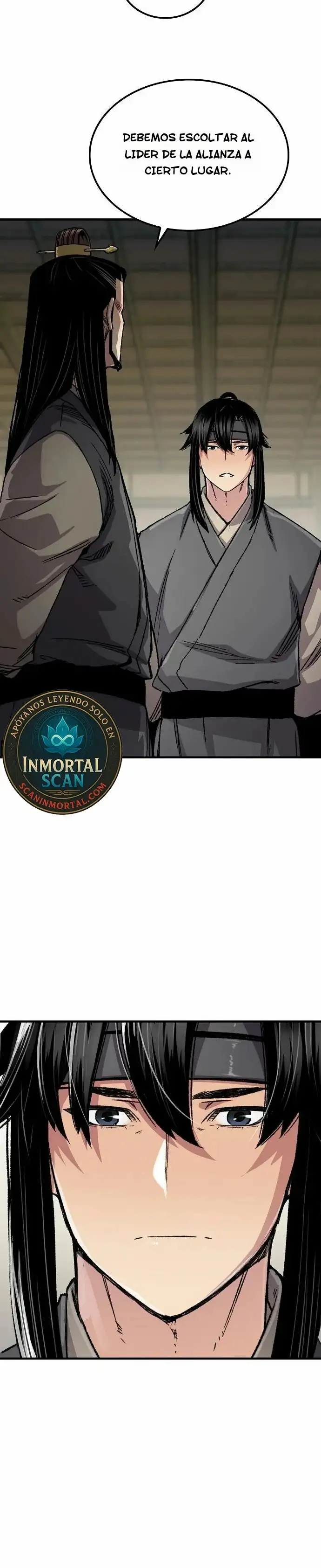 Página 43 del Manga