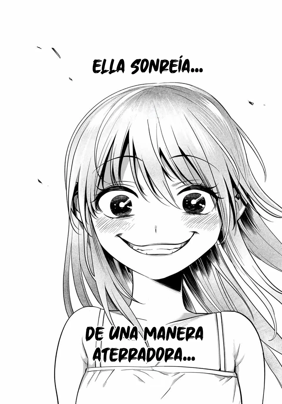 Página 53 del Manga