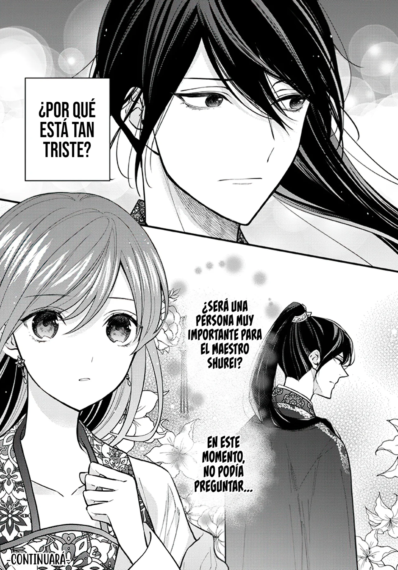 Página 49 del Manga