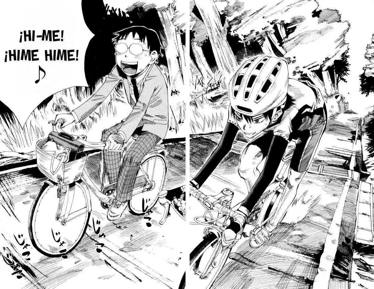 Página 48 del Manga