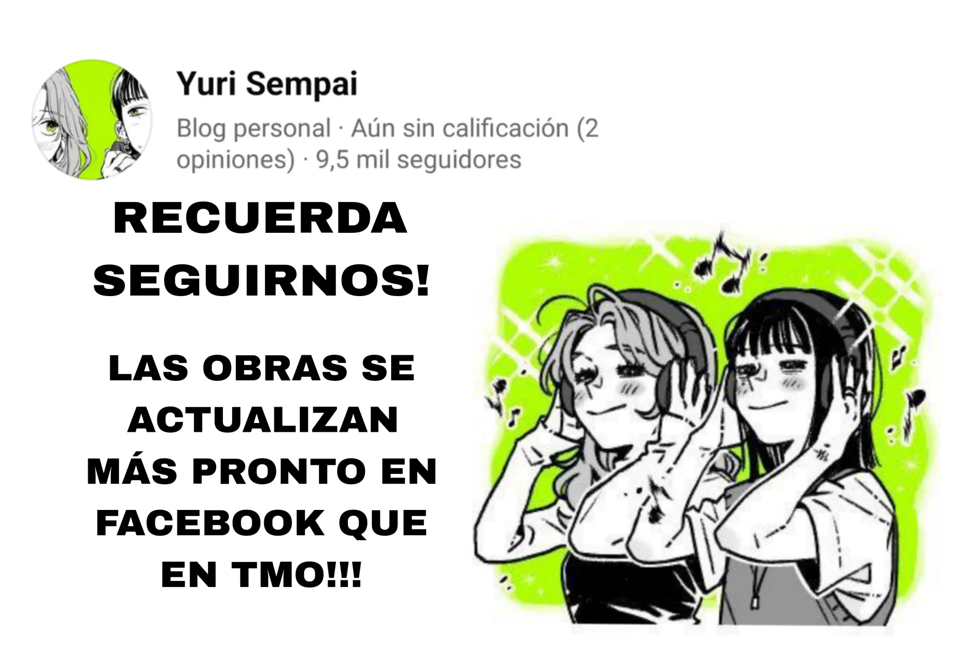 Página 59 del Manga