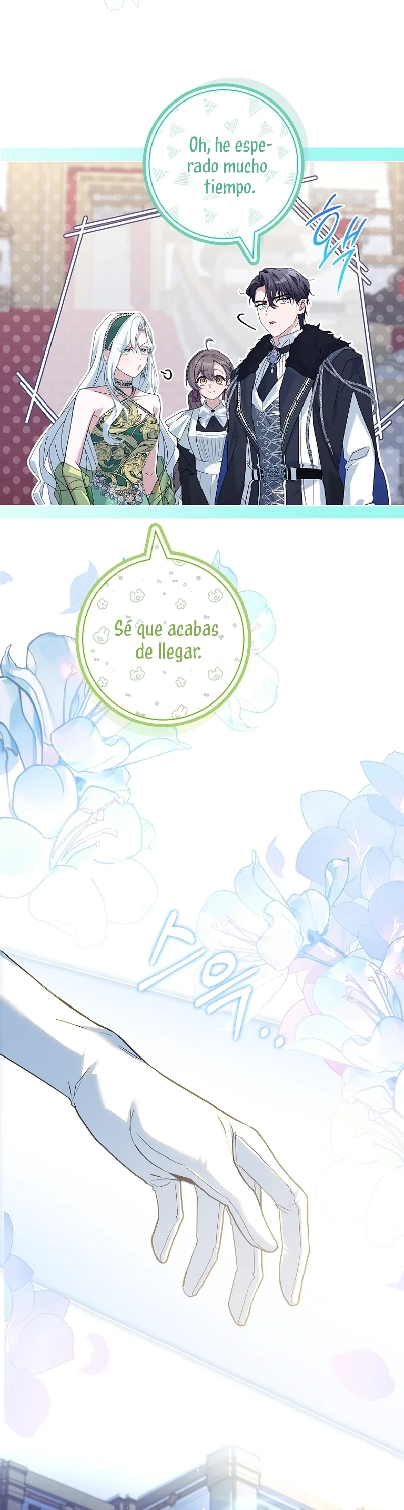 Página 47 del Manga