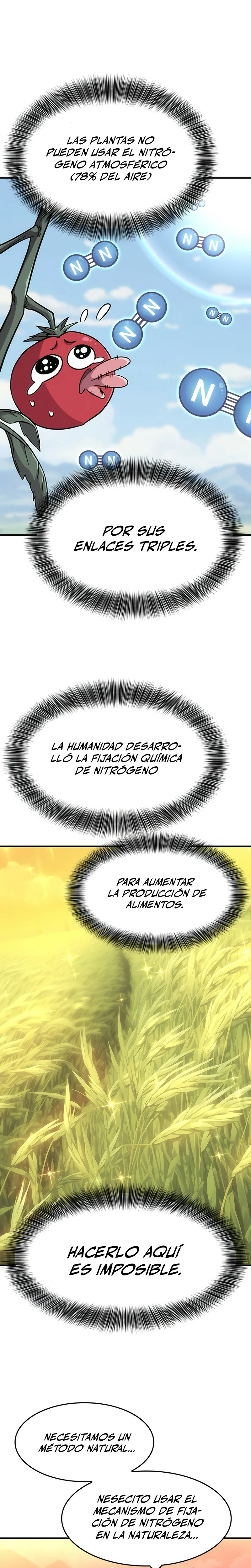 Página 47 del Manga