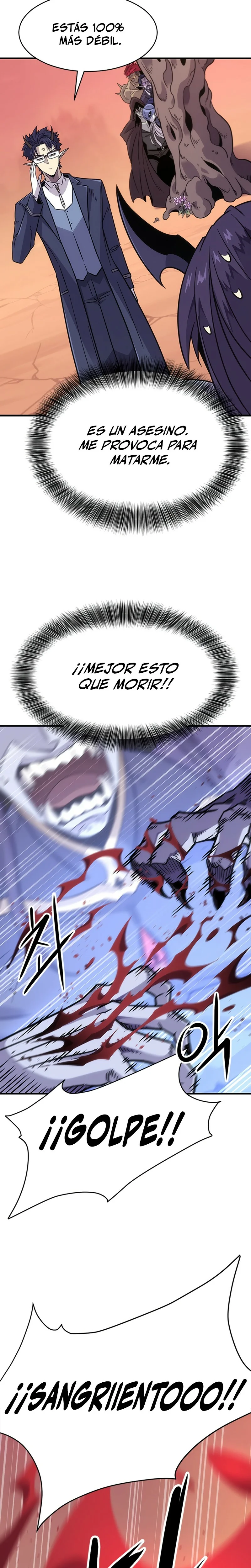 Página 53 del Manga