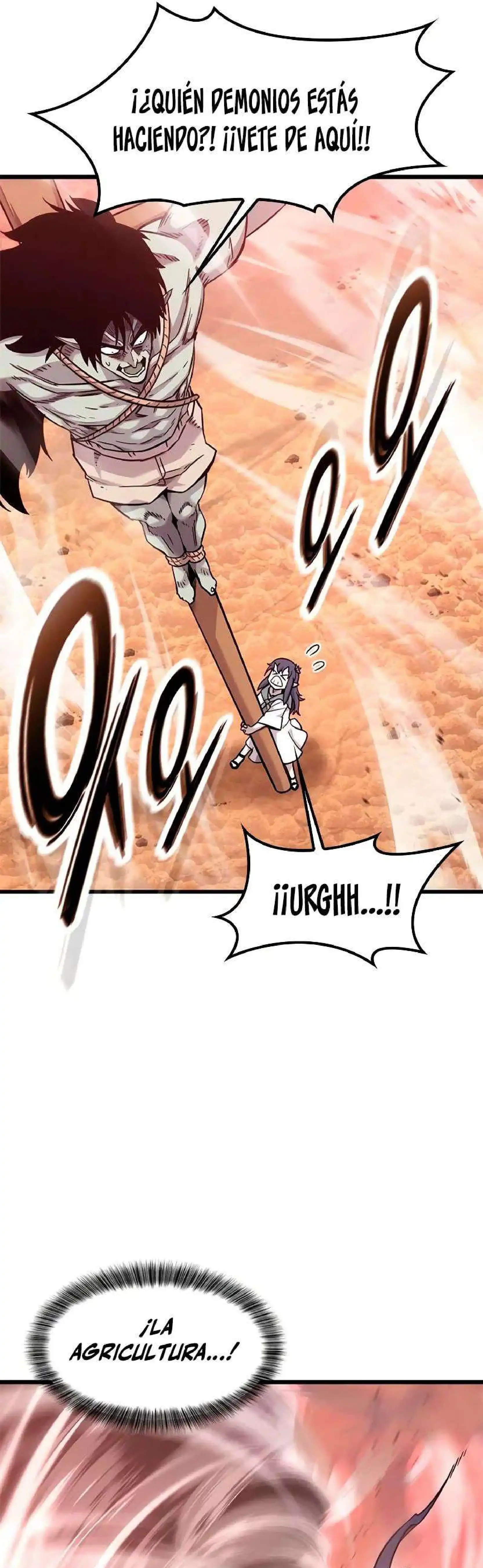 Página 42 del Manga